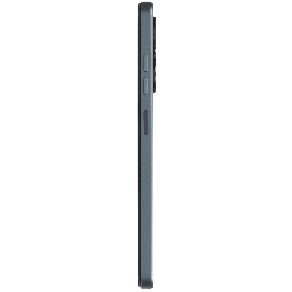 Смартфон TECNO SPARK 20C 8/128 Gravity Black BG7n SPARK 20С 8/128 Black 128 Гб, 8 Гб