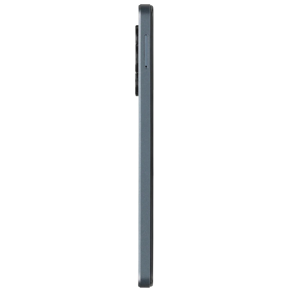 Смартфон TECNO SPARK 20C 8/128 Gravity Black BG7n SPARK 20С 8/128 Black 128 Гб, 8 Гб