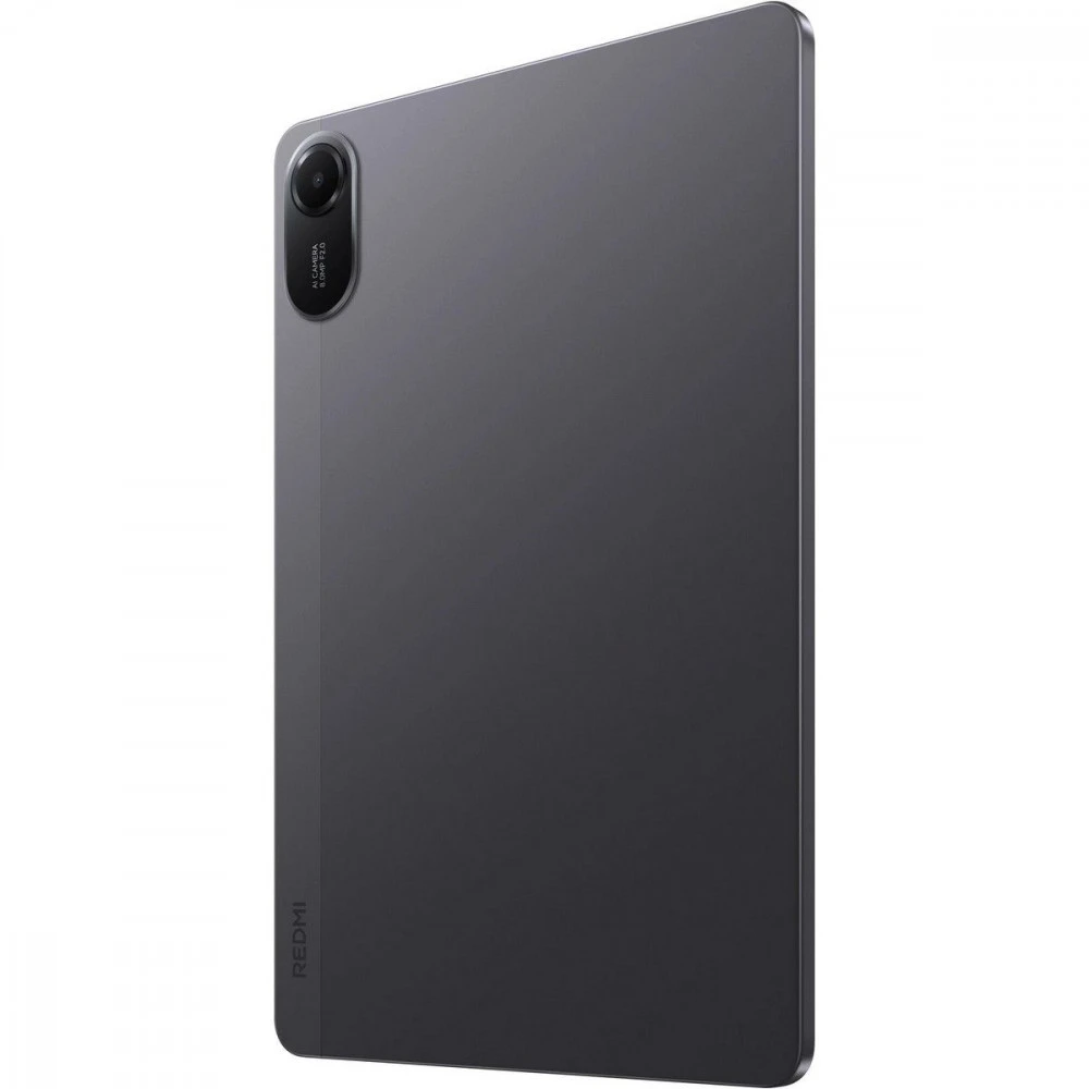 Планшет Xiaomi REDMI Pad 2 LTE VHU5625RU 128 Гб, 4 Гб