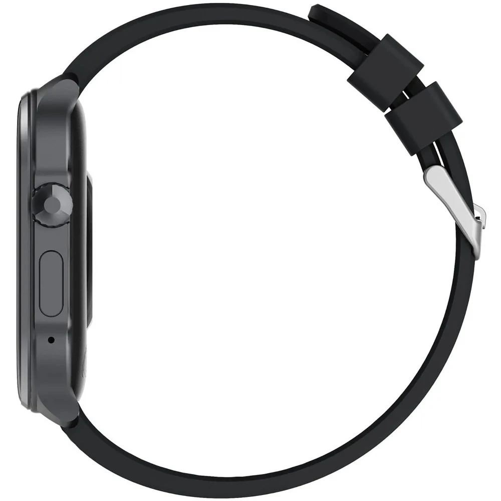 TECNO Watch 3 Active W03A Смарт-часы