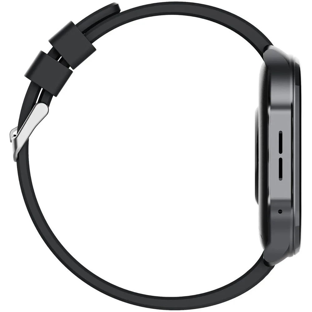 TECNO Watch 3 Active W03A Смарт-часы