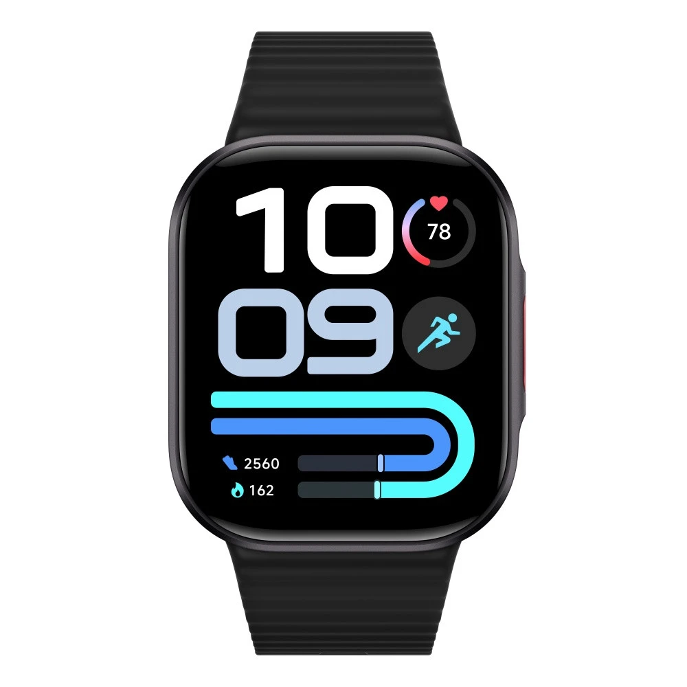 Xiaomi Redmi Watch 6 Lite BHR09CWGL Смарт-часы
