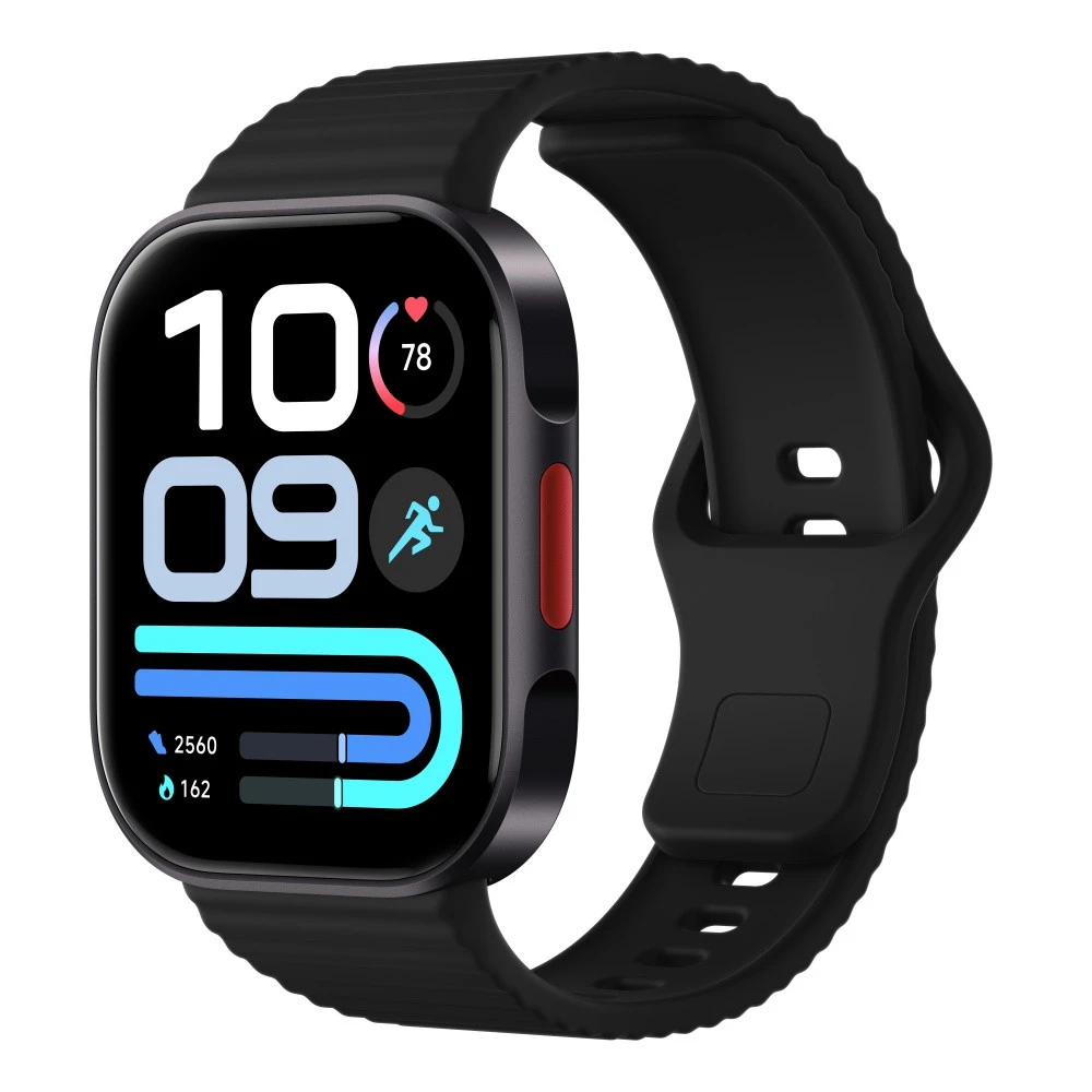 Xiaomi Redmi Watch 6 Lite BHR09CWGL Смарт-часы