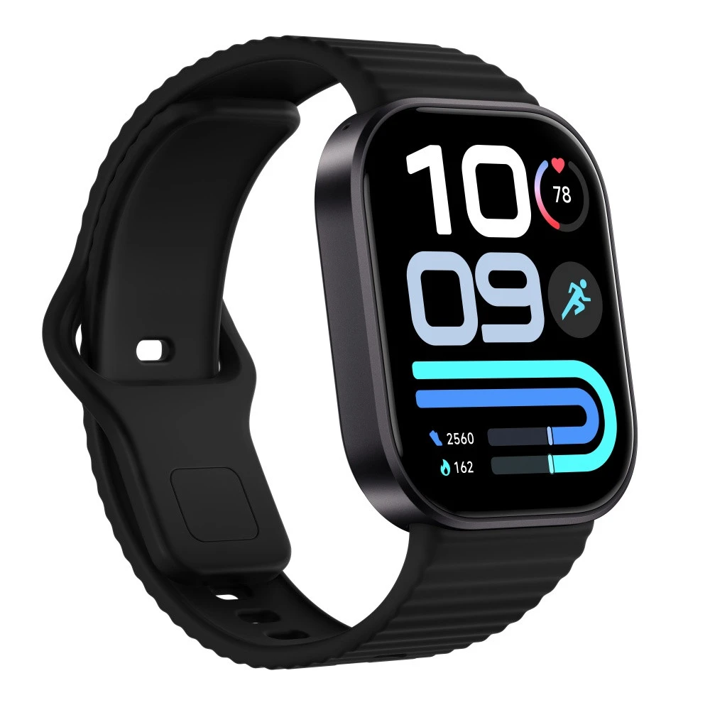 Xiaomi Redmi Watch 6 Lite BHR09CWGL Смарт-часы