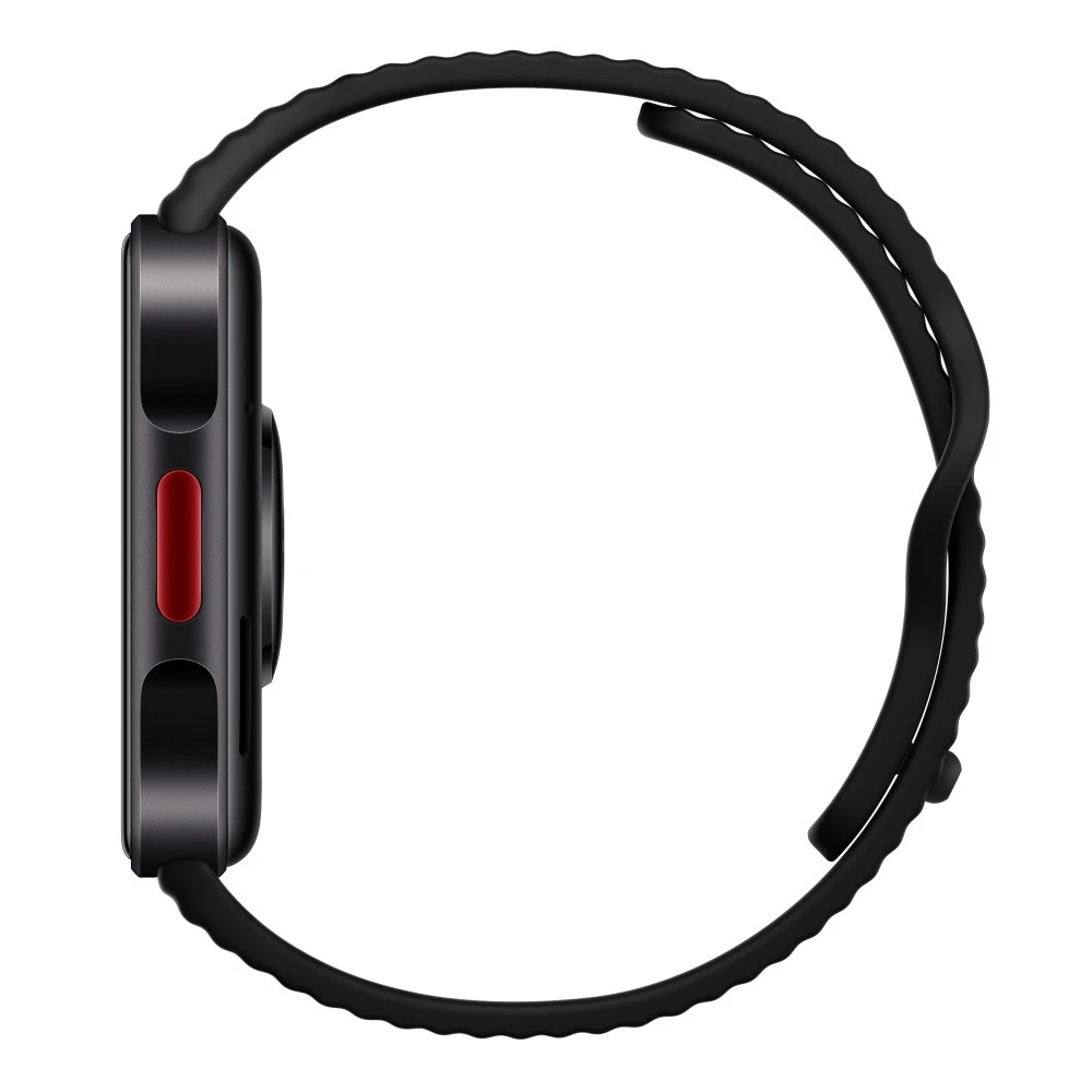 Xiaomi Redmi Watch 6 Lite BHR09CWGL Смарт-часы