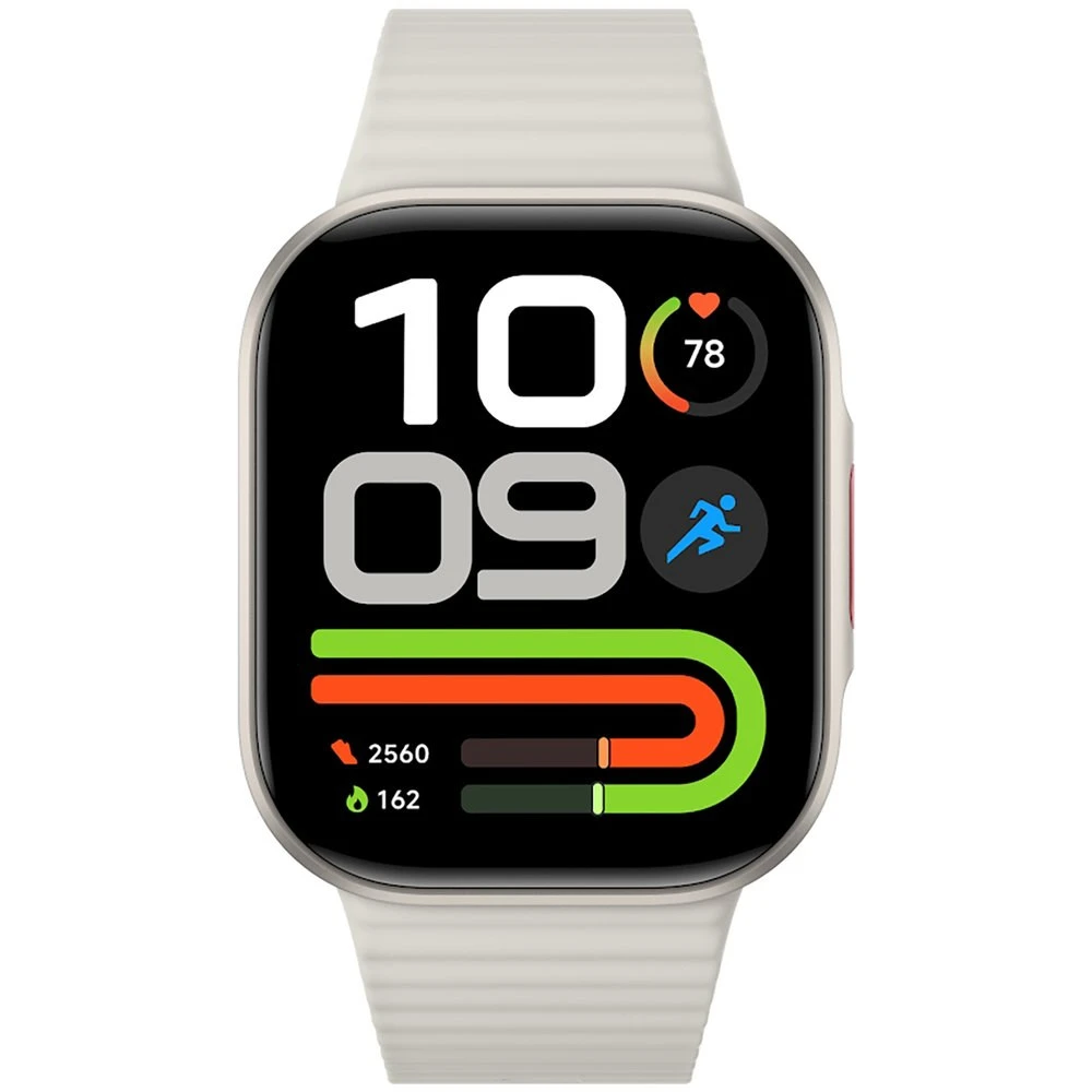 Xiaomi Redmi Watch 6 Lite BHR09CVGL Смарт-часы