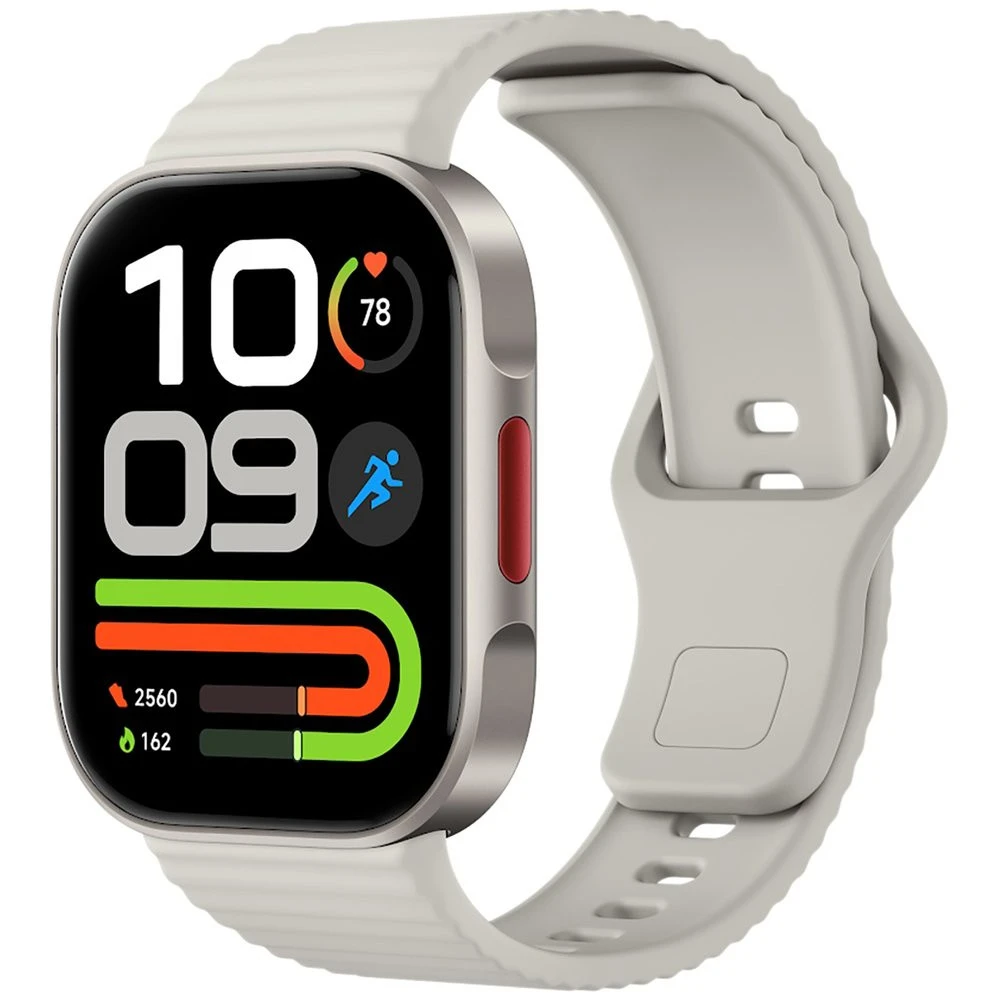 Xiaomi Redmi Watch 6 Lite BHR09CVGL Смарт-часы