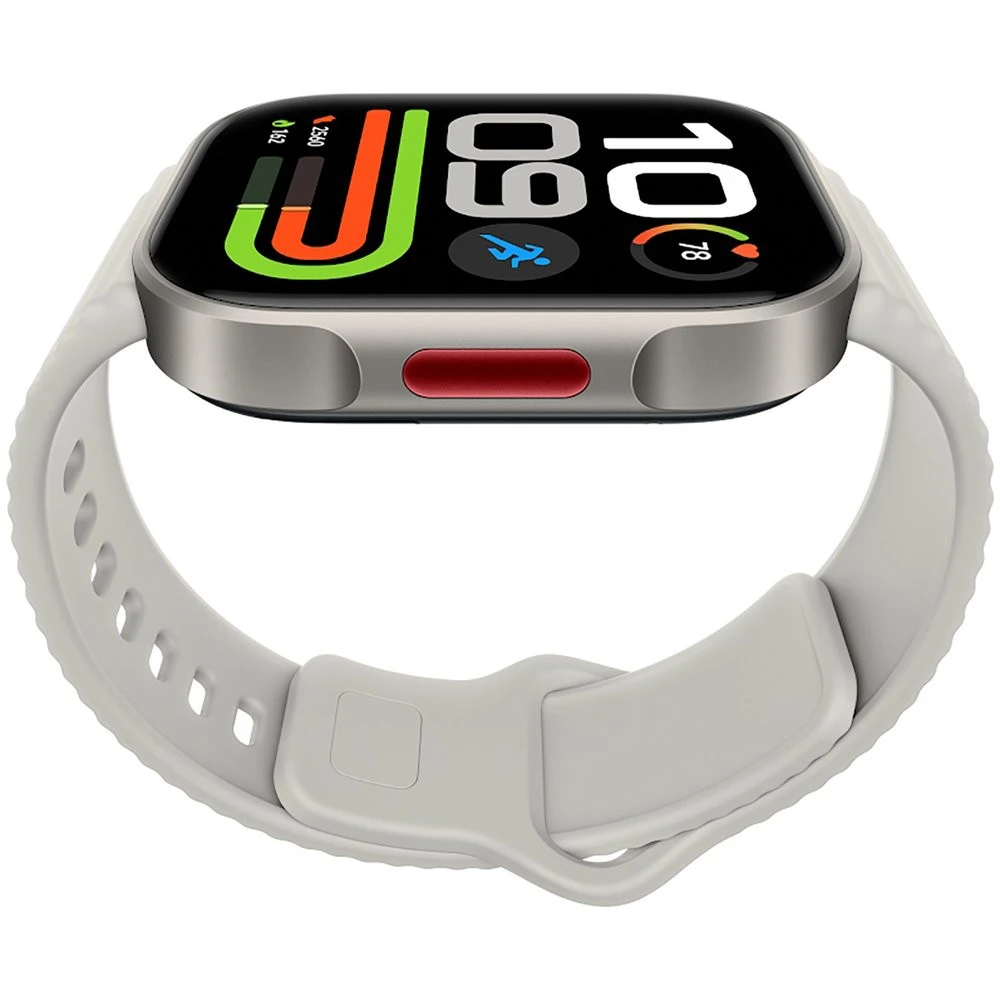 Xiaomi Redmi Watch 6 Lite BHR09CVGL Смарт-часы