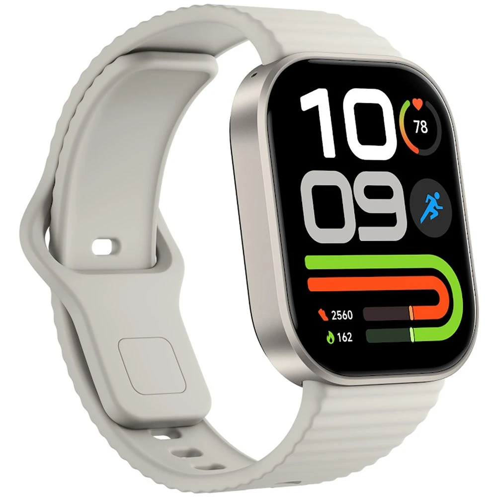 Xiaomi Redmi Watch 6 Lite BHR09CVGL Смарт-часы