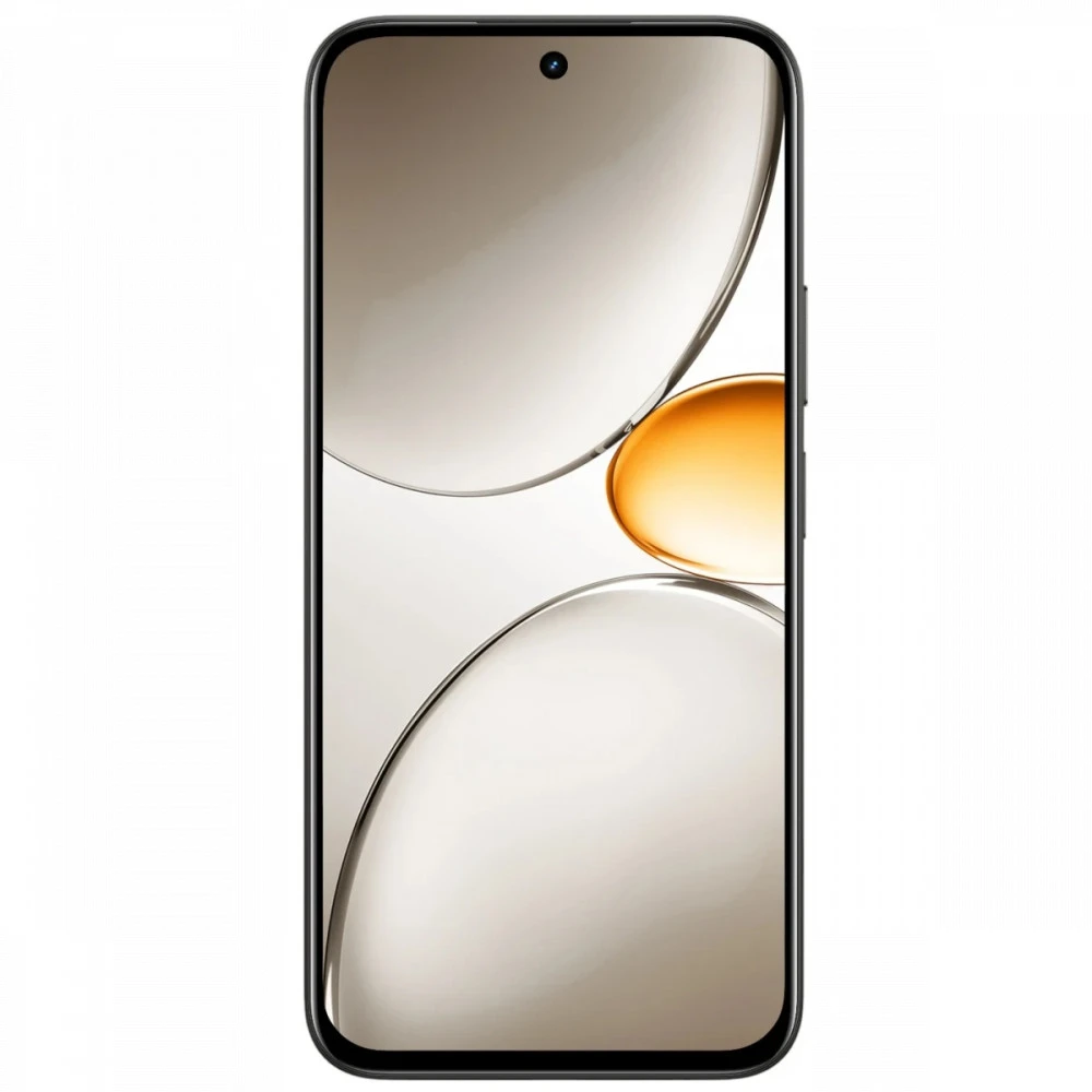 Смартфон REALME RMX5566 6941764481473 256 Гб, 8 Гб