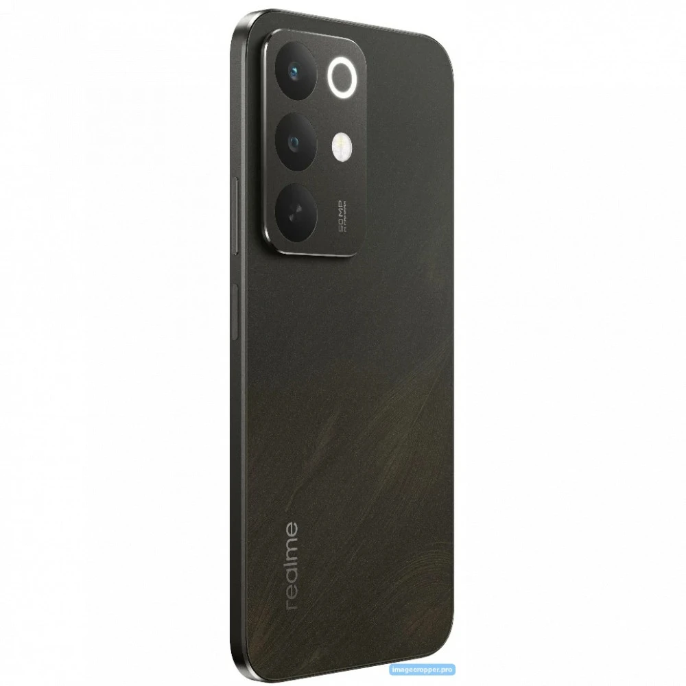 Смартфон REALME RMX5566 6941764481473 256 Гб, 8 Гб