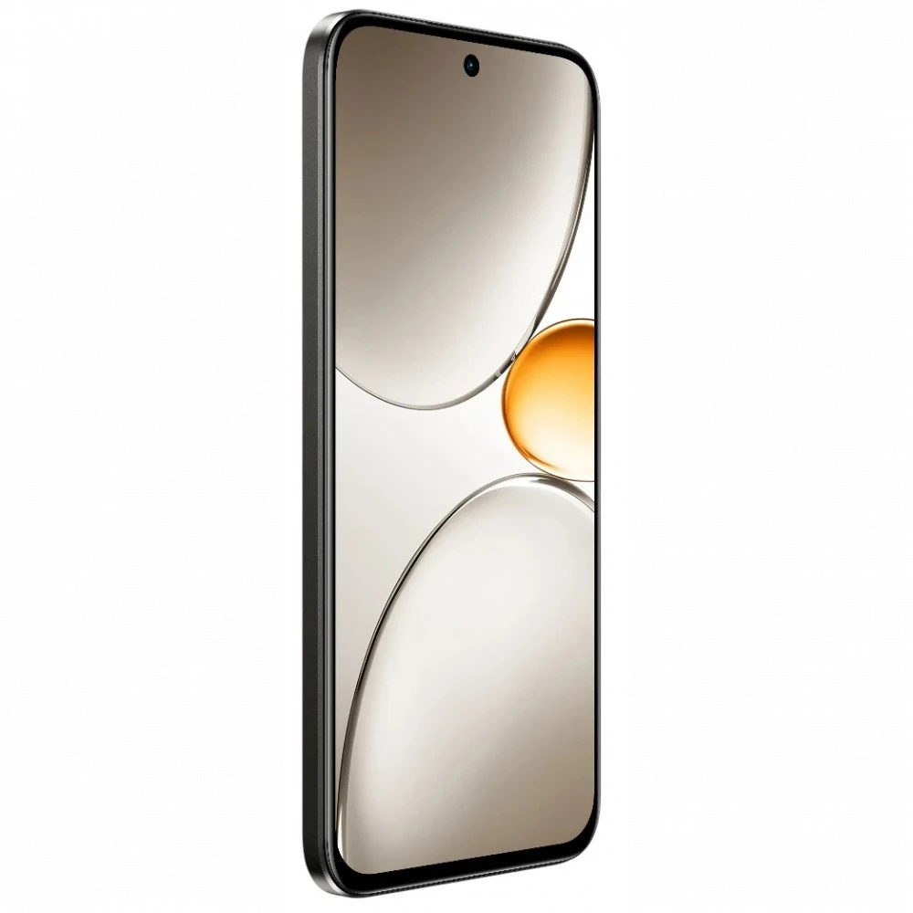 Смартфон REALME RMX5566 6941764481473 256 Гб, 8 Гб