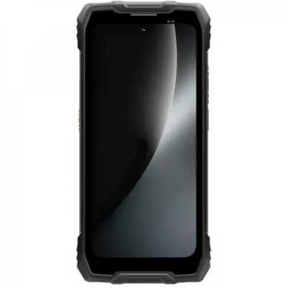 Смартфон Blackview Rock 2 BVROCK2-12256BLK 256 Гб, 12 Гб