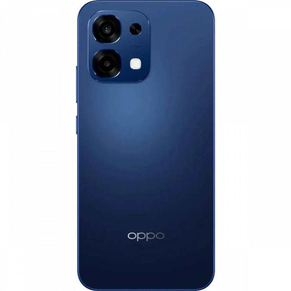 Смартфон Oppo A6 Pro 6932169380560 256 Гб, 8 Гб