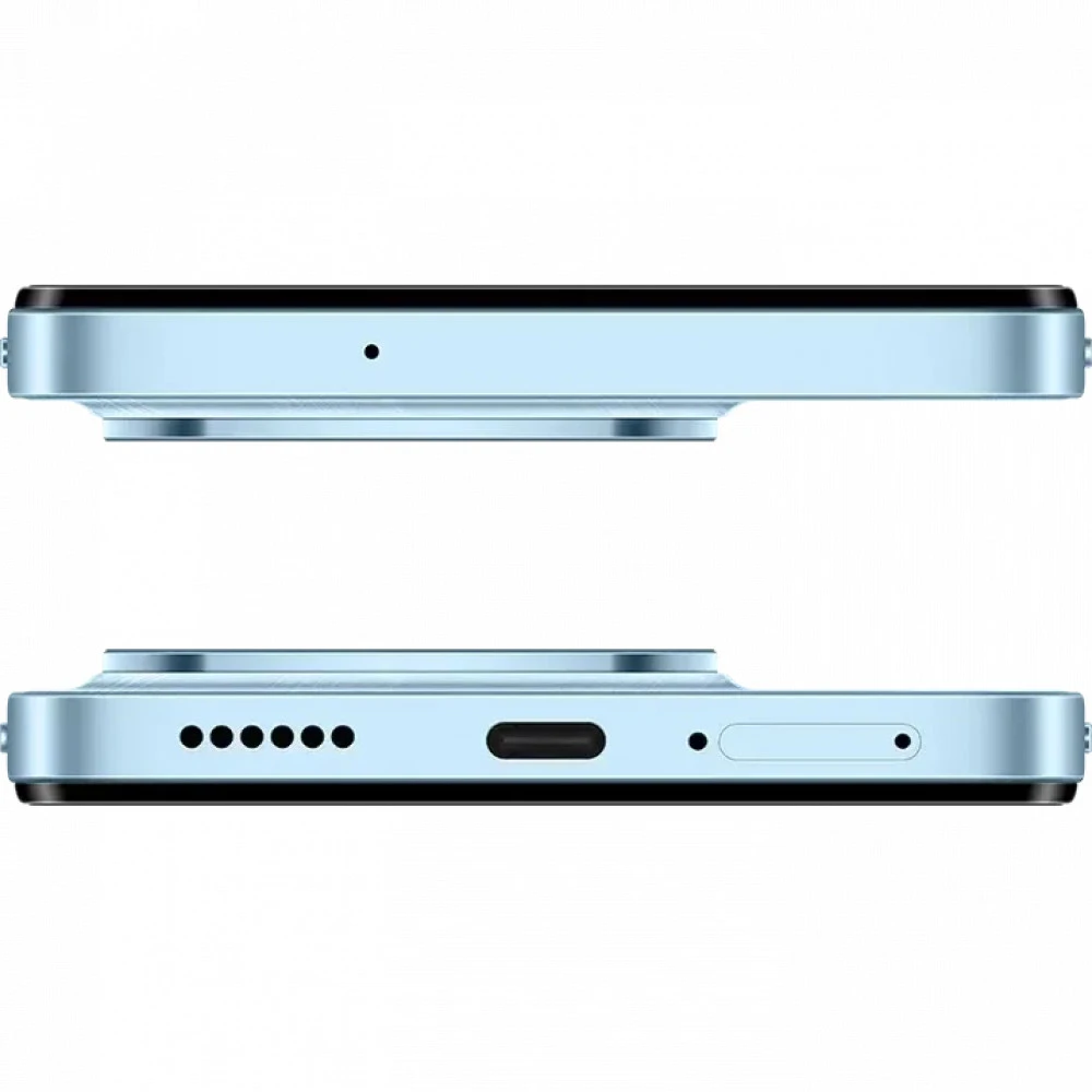 Смартфон Huawei Nova Y74 51098UGB 256 Гб, 8 Гб