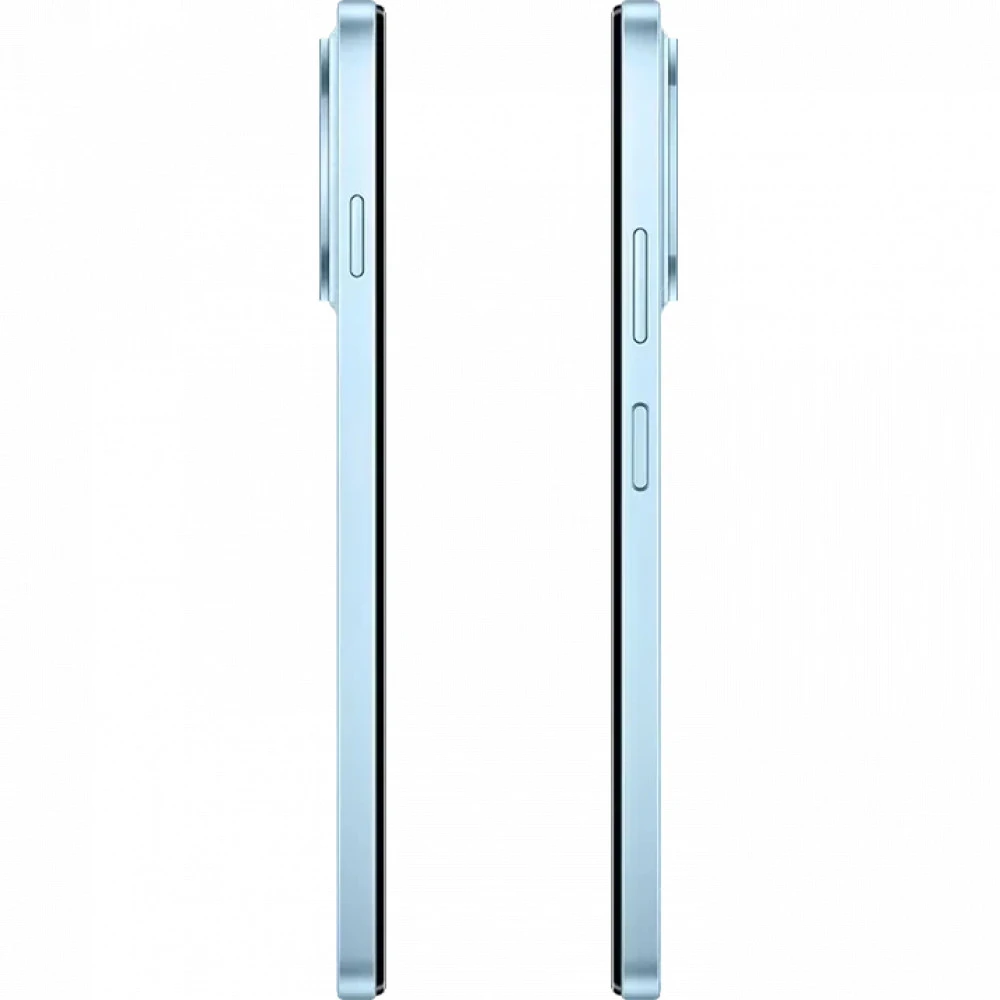 Смартфон Huawei Nova Y74 51098UGB 256 Гб, 8 Гб