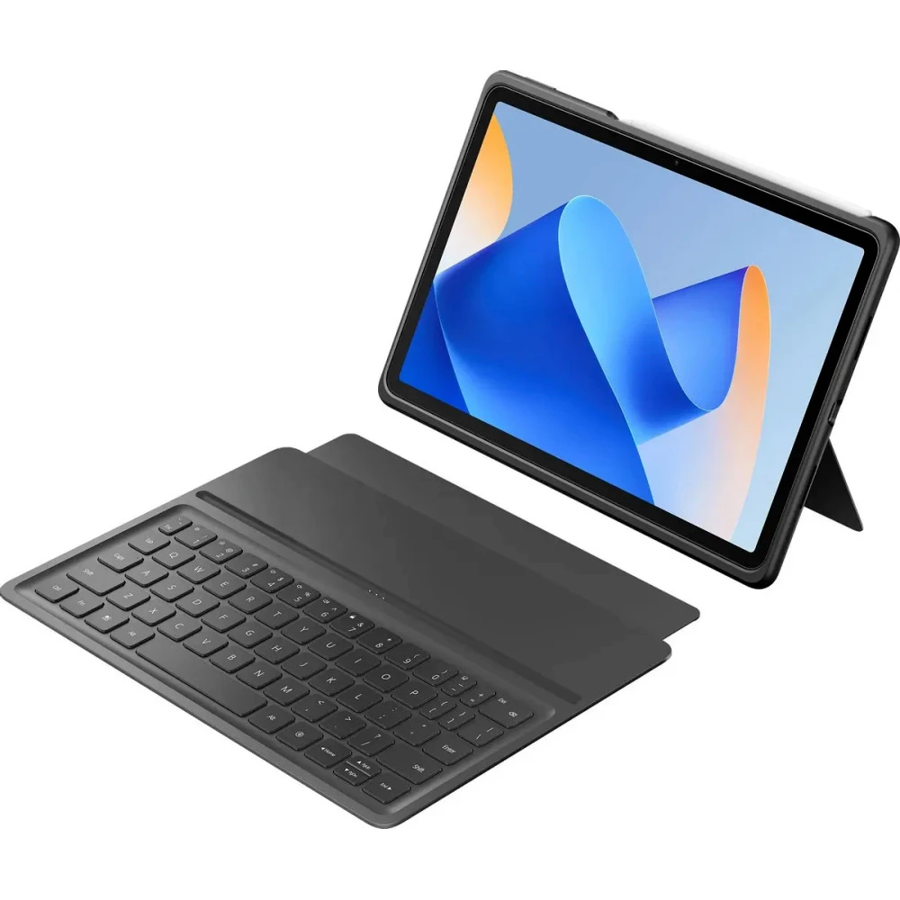 Планшет Huawei MatePad 11 53013VMC 128 Гб, 8 Гб