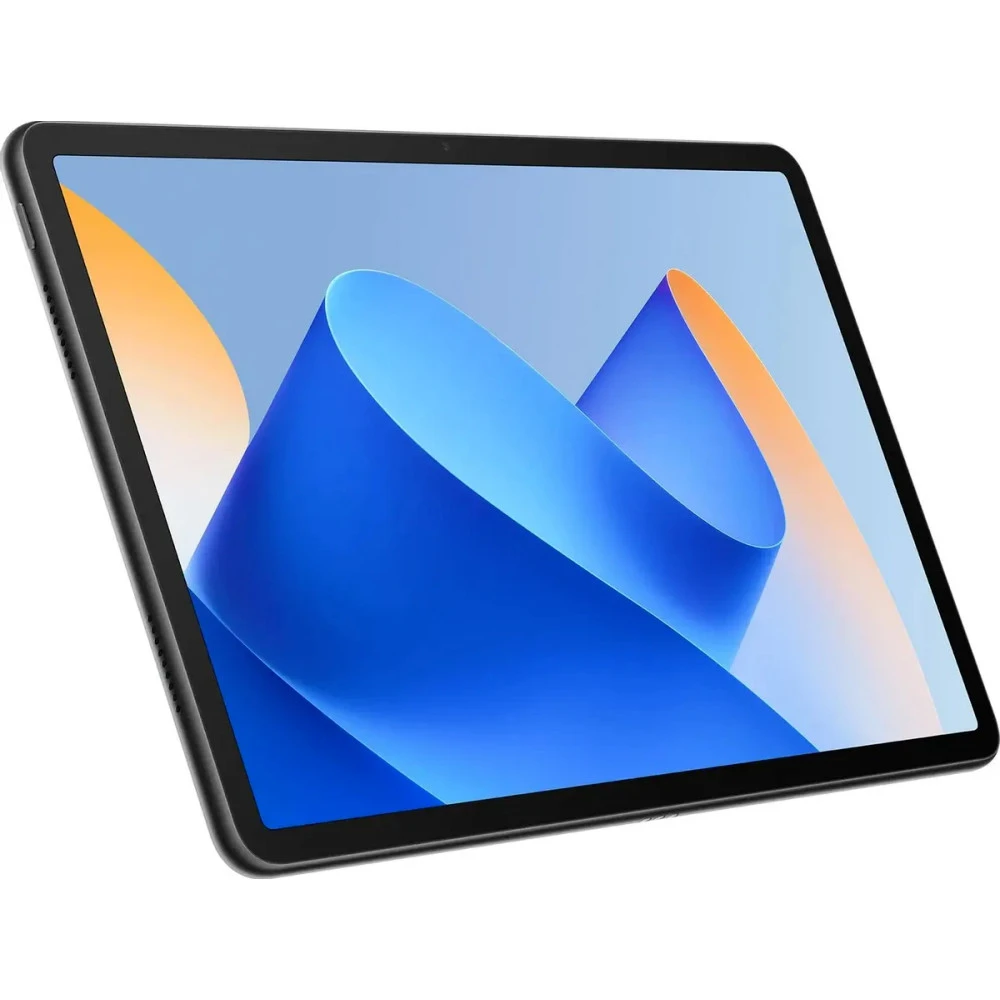 Планшет Huawei MatePad 11 53013VMC 128 Гб, 8 Гб