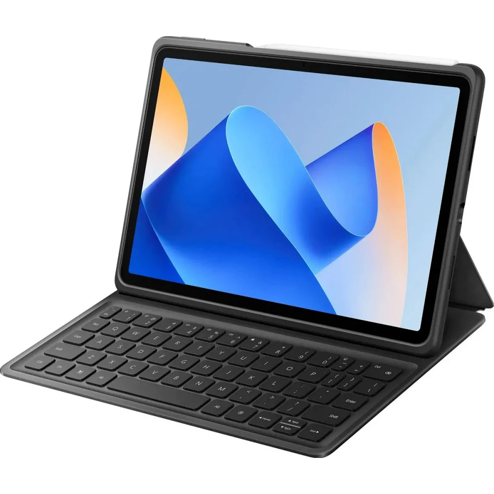 Планшет Huawei MatePad 11 53013VMC 128 Гб, 8 Гб