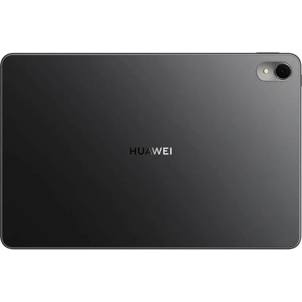Планшет Huawei MatePad 11 53013VMC 128 Гб, 8 Гб