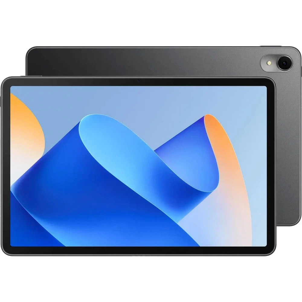 Планшет Huawei MatePad 11 53013VMC 128 Гб, 8 Гб