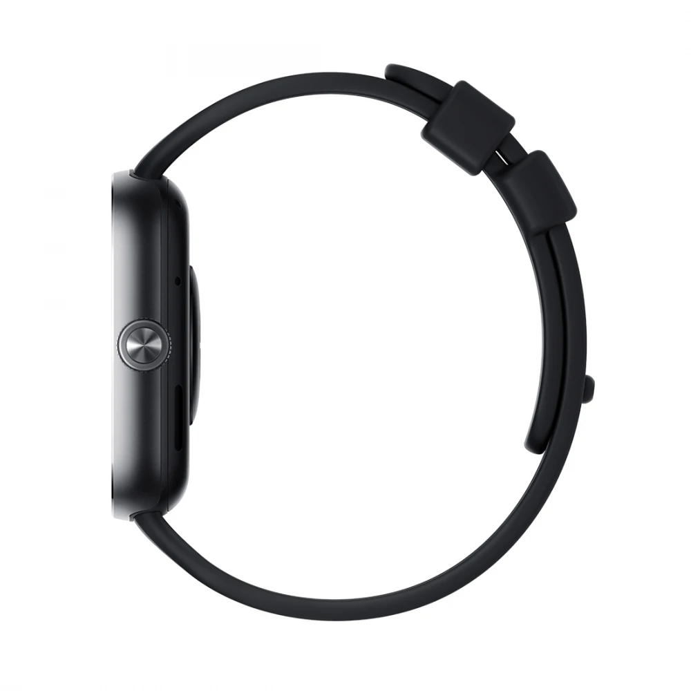 Xiaomi Redmi Watch 4 BHR7854GL