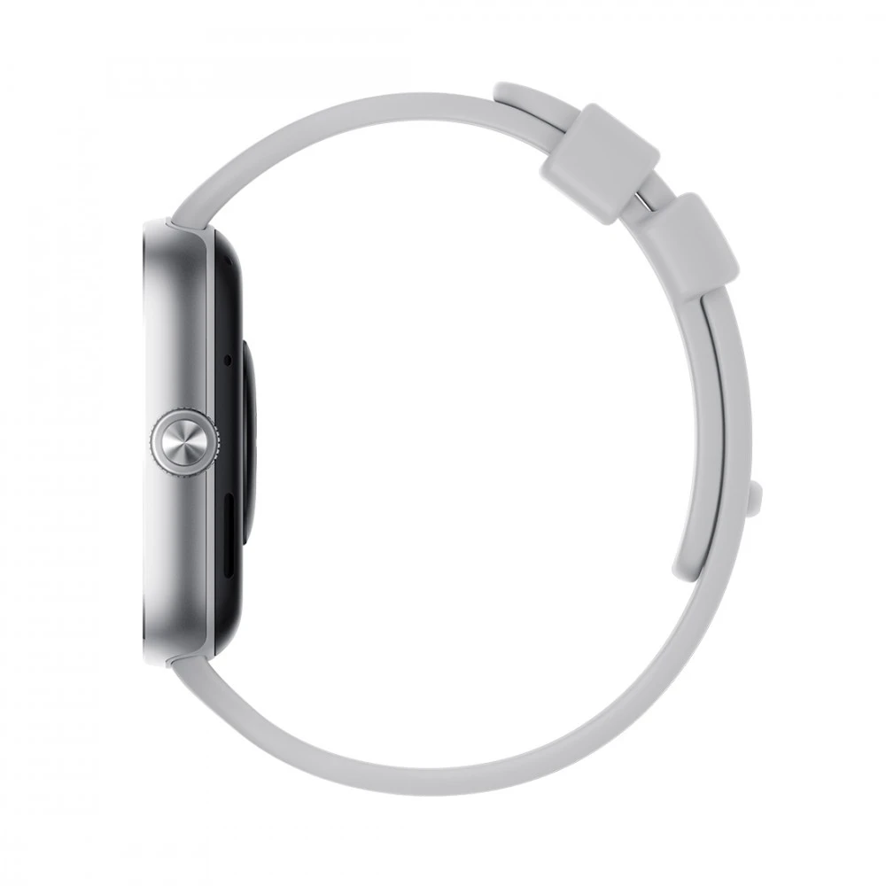 Xiaomi Redmi Watch 4 BHR7848GL Смарт-часы