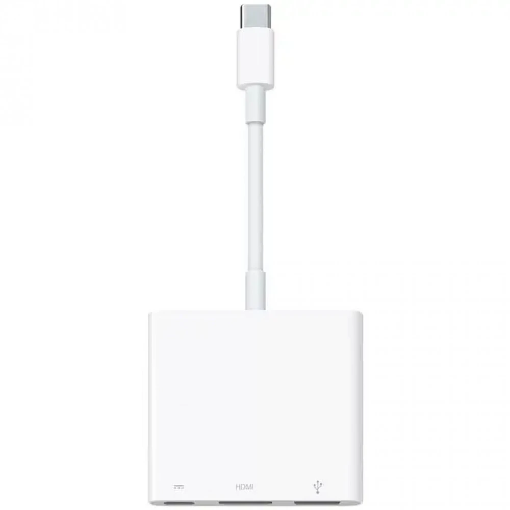 Переходник Apple MUF82AM/A