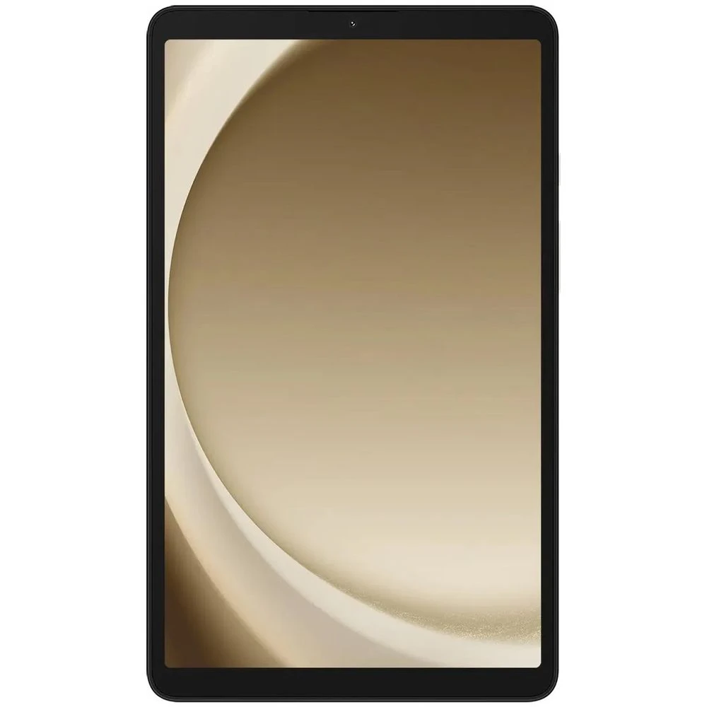 Планшет Samsung Galaxy Tab A9 SM-X110NZSACAU 64 Гб, 4 Гб