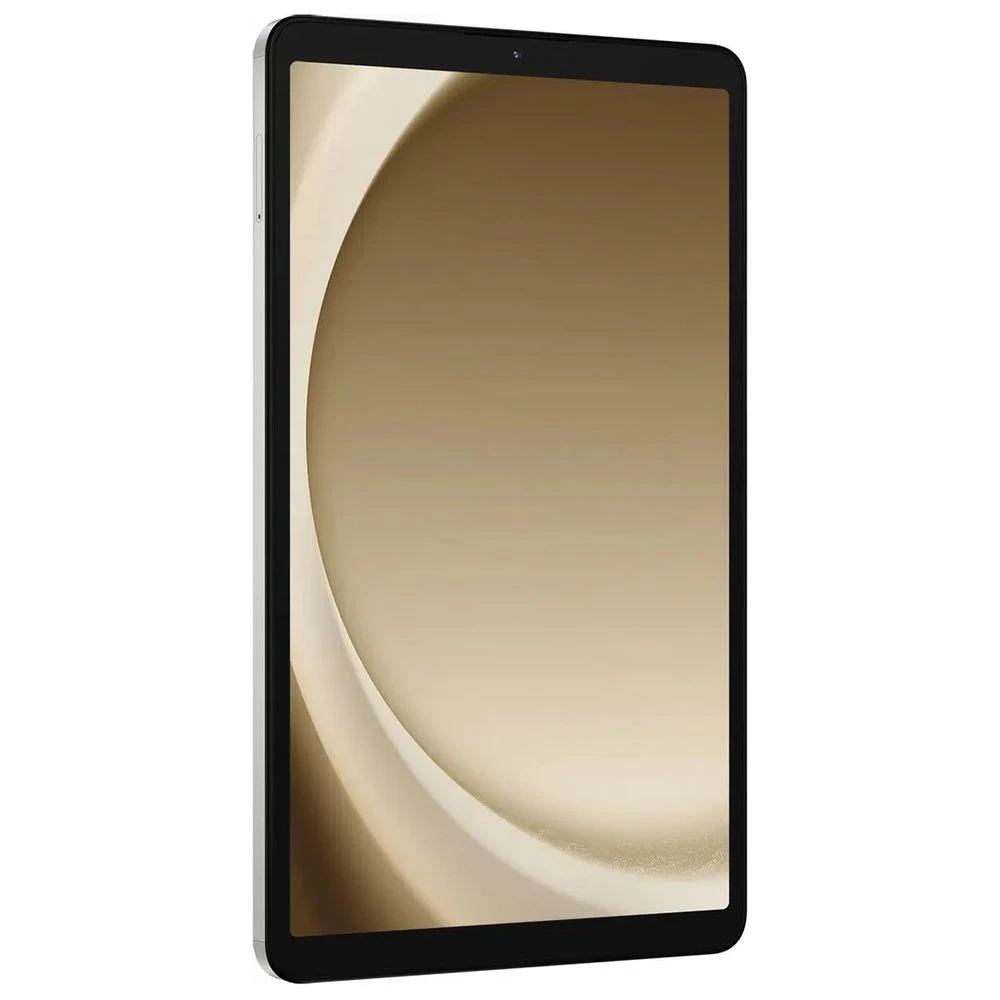 Планшет Samsung Galaxy Tab A9 SM-X110NZSACAU 64 Гб, 4 Гб