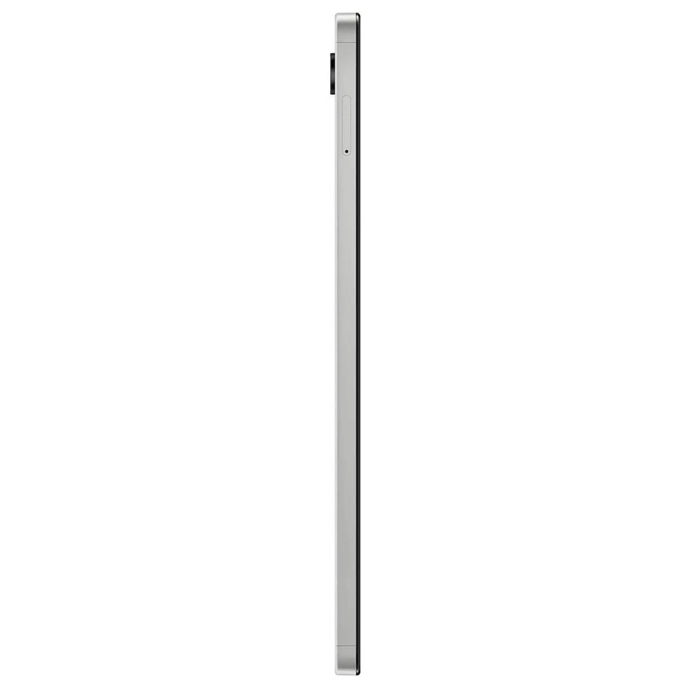 Планшет Samsung Galaxy Tab A9 SM-X110NZSACAU 64 Гб, 4 Гб