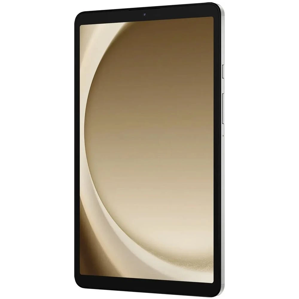 Планшет Samsung Galaxy Tab A9 SM-X110NZSACAU 64 Гб, 4 Гб