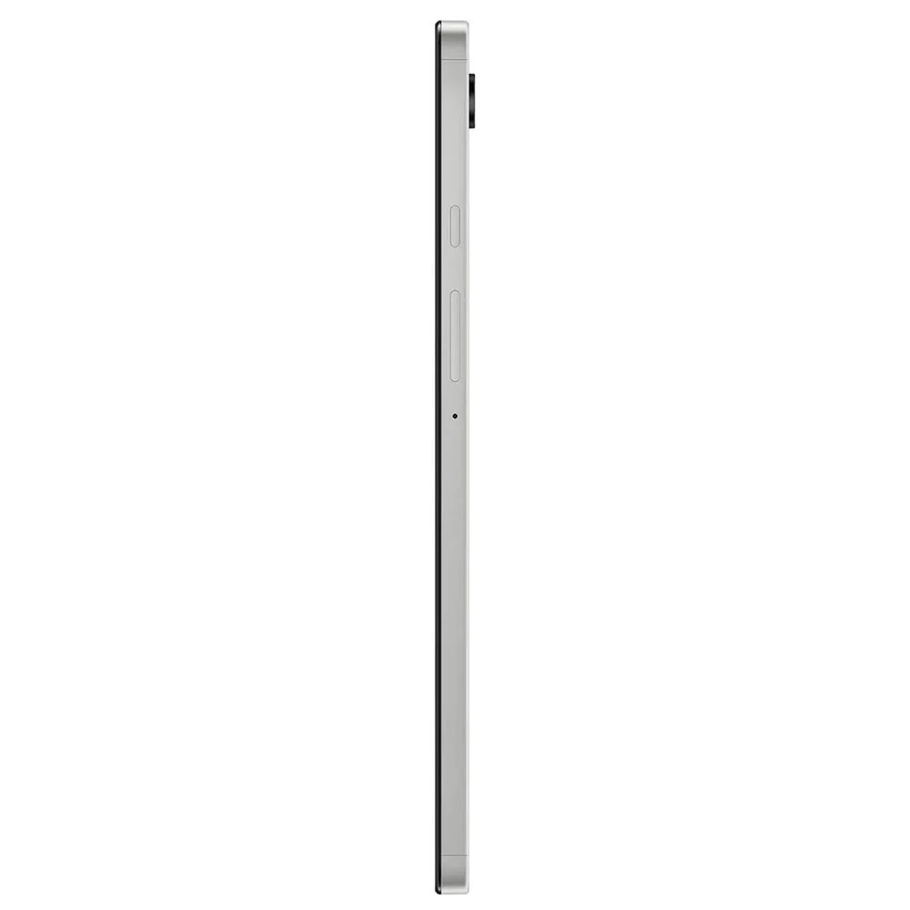 Планшет Samsung Galaxy Tab A9 SM-X110NZSACAU 64 Гб, 4 Гб