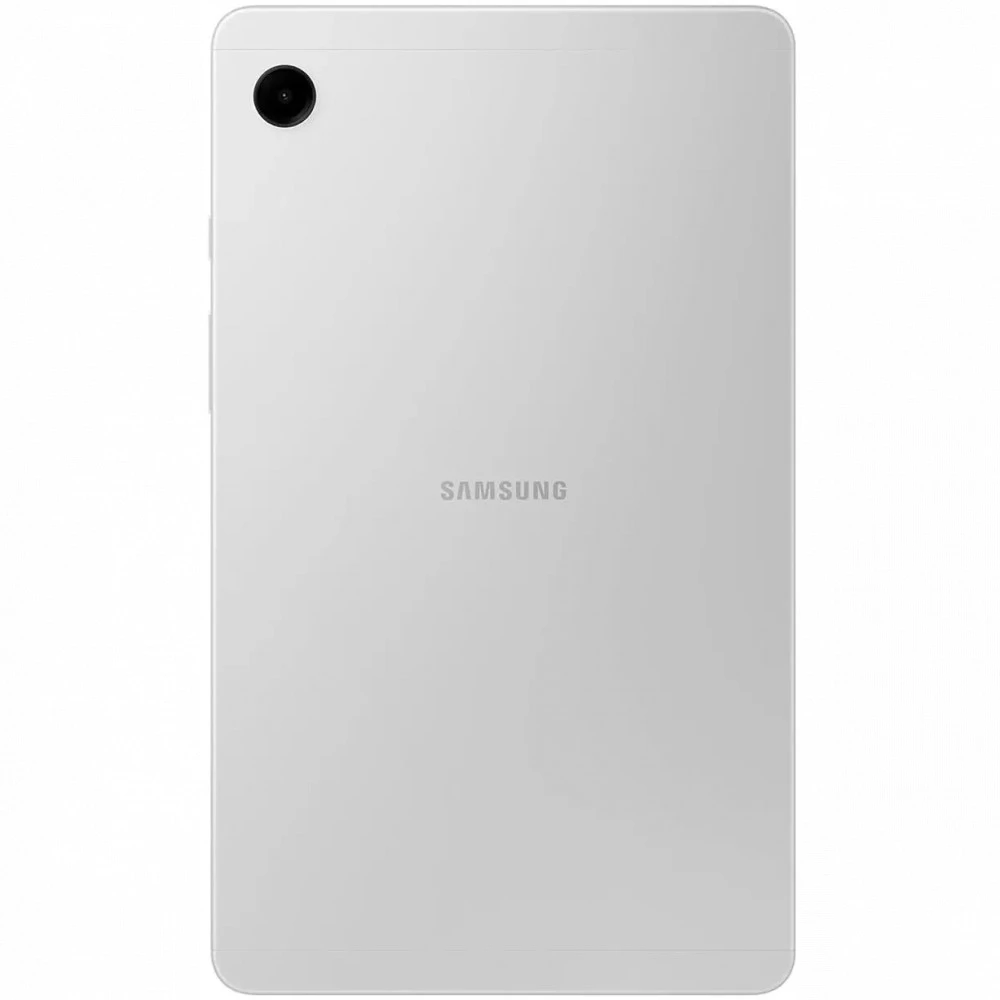 Планшет Samsung Galaxy Tab A9 SM-X110NZSACAU 64 Гб, 4 Гб