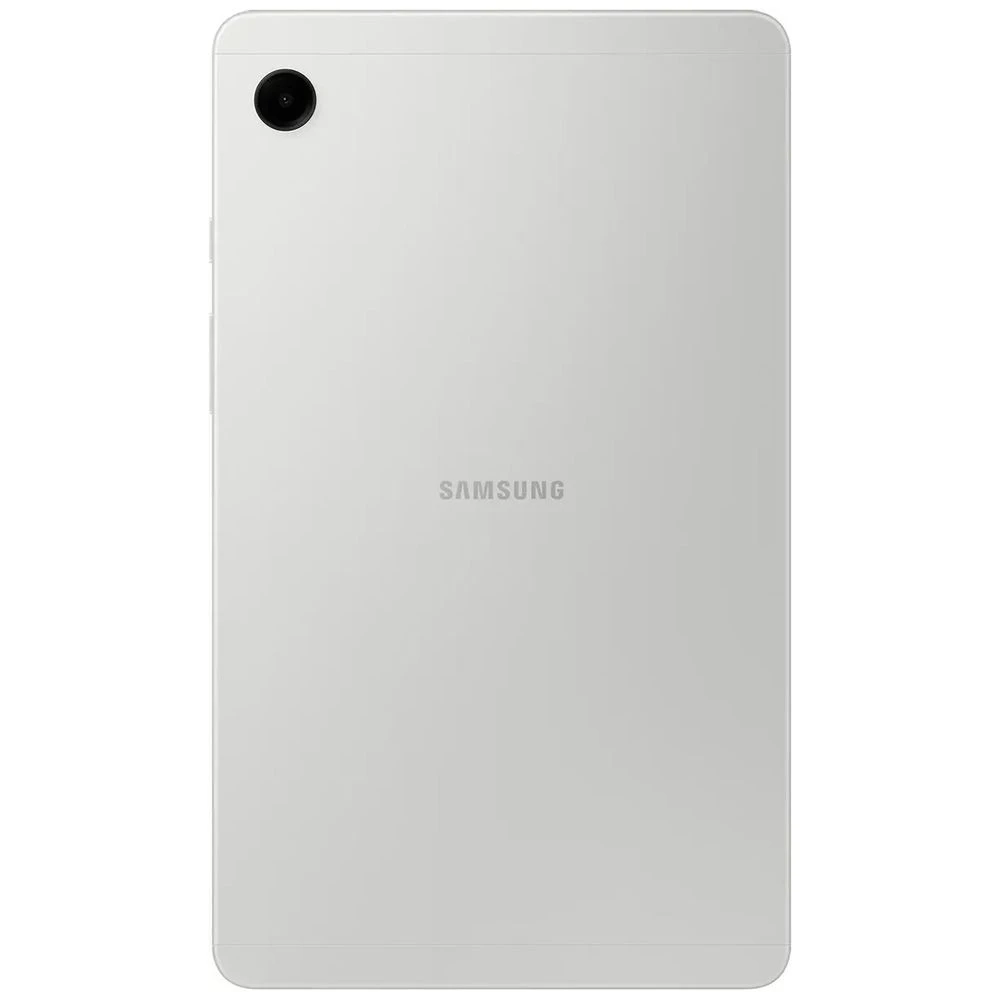 Планшет Samsung Galaxy Tab A9 SM-X110NZSACAU 64 Гб, 4 Гб