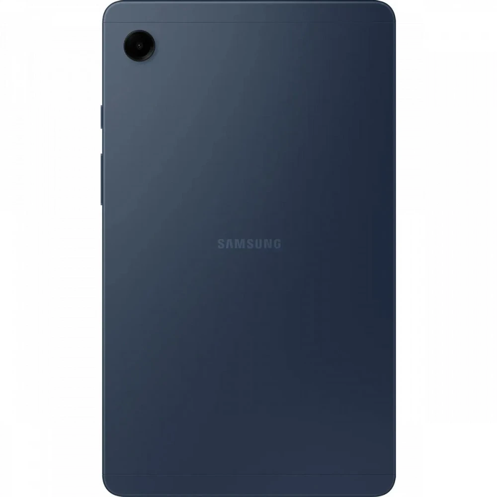 Планшет Samsung Galaxy Tab A9 SM-X115NDBECAU 128 Гб, 8 Гб