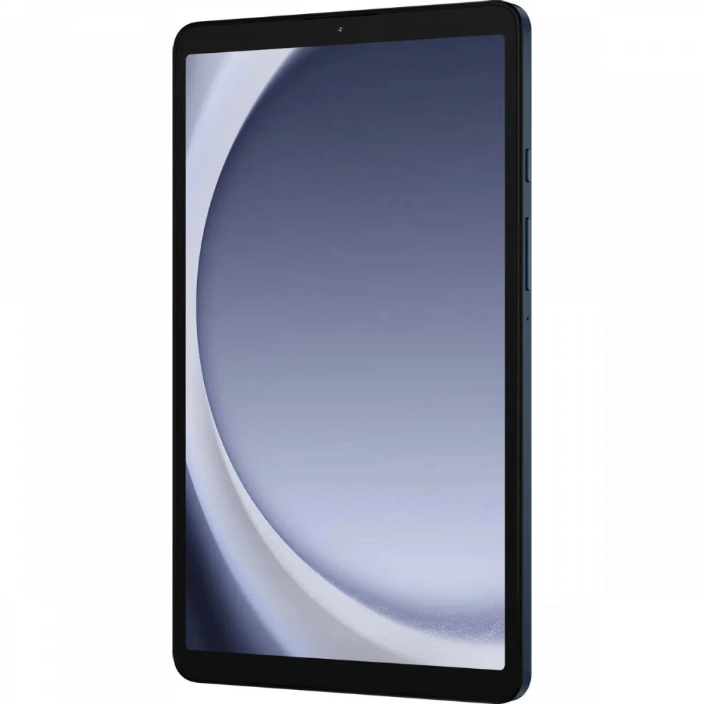 Планшет Samsung Galaxy Tab A9 SM-X115NDBECAU 128 Гб, 8 Гб
