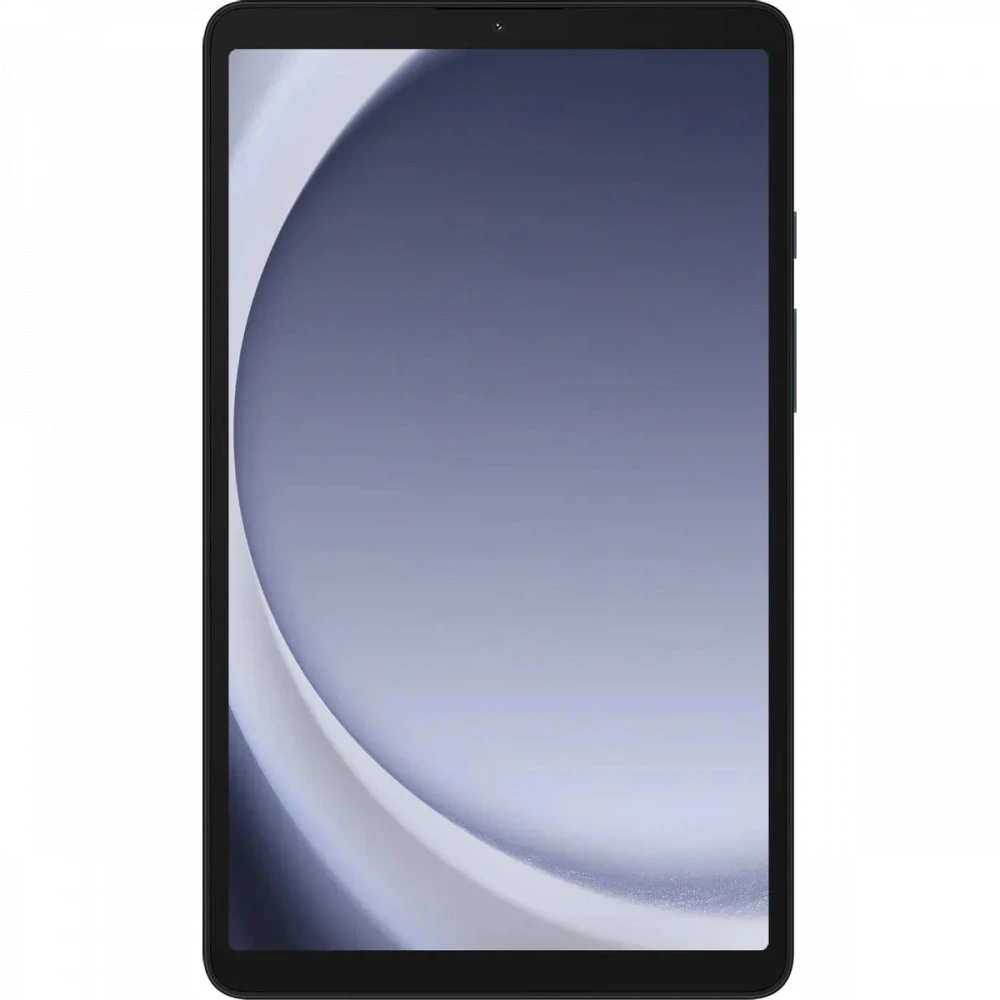Планшет Samsung Galaxy Tab A9 SM-X115NDBECAU 128 Гб, 8 Гб