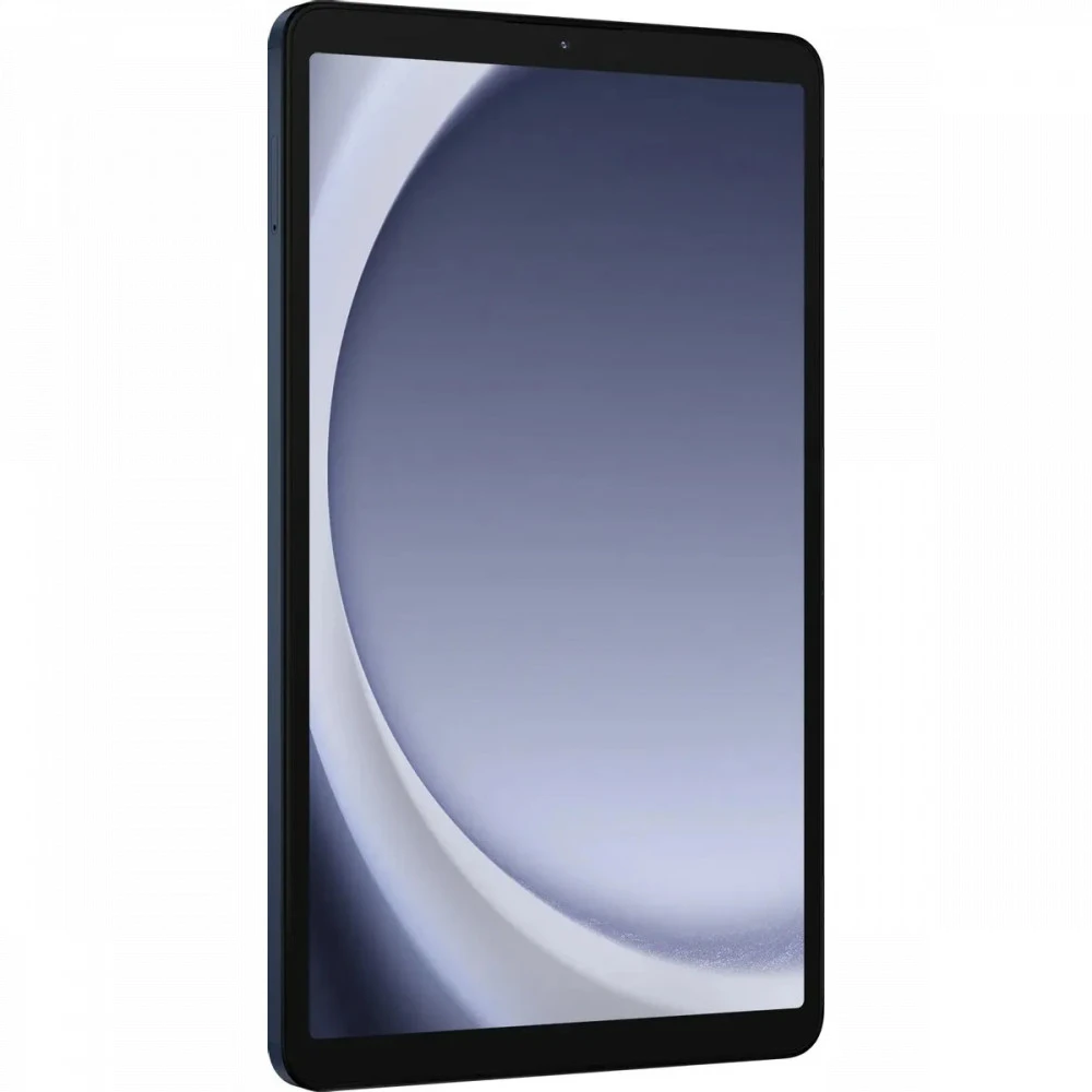 Планшет Samsung Galaxy Tab A9 SM-X115NDBECAU 128 Гб, 8 Гб