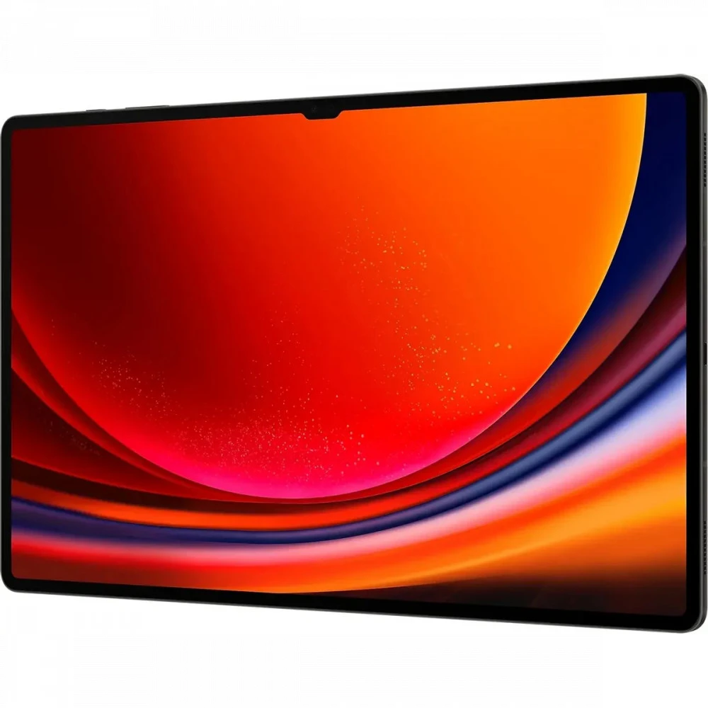 Планшет Samsung Galaxy Tab S9 Ultra SM-X910NZAACAU 256 Гб, 12 Гб