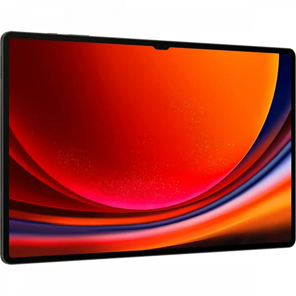 Планшет Samsung Galaxy Tab S9 Ultra SM-X910NZAACAU 256 Гб, 12 Гб