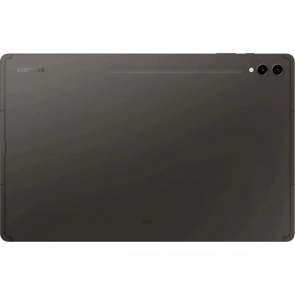 Планшет Samsung Galaxy Tab S9 Ultra SM-X910NZAACAU 256 Гб, 12 Гб
