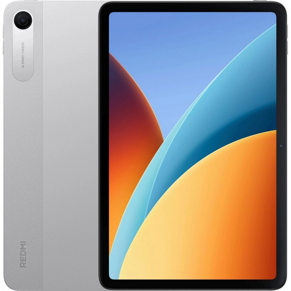 Планшет Redmi Pad 2 VHU7051RU 64 Гб, 4 Гб