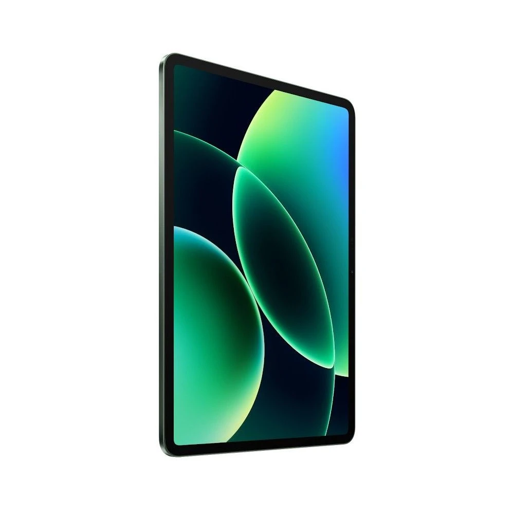 Планшет Xiaomi Pad 8 Pro VHU6564RU 512 Гб, 12 Гб