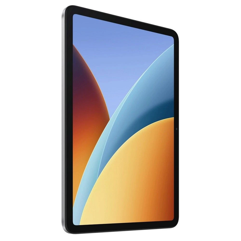 Планшет Redmi Pad 2 VHU7042RU 64 Гб, 4 Гб