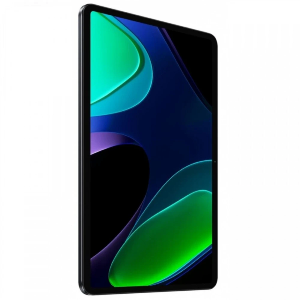 Планшет Xiaomi Pad 6 VHU4324RU 128 Гб, 6 Гб