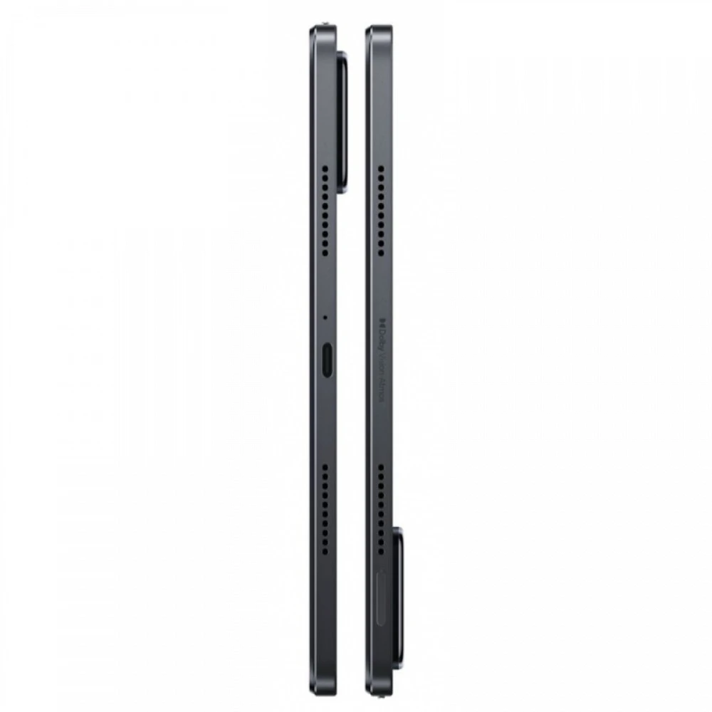 Планшет Xiaomi Pad 6 VHU4324RU 128 Гб, 6 Гб