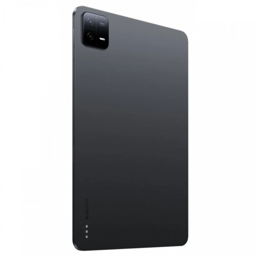 Планшет Xiaomi Pad 6 VHU4324RU 128 Гб, 6 Гб