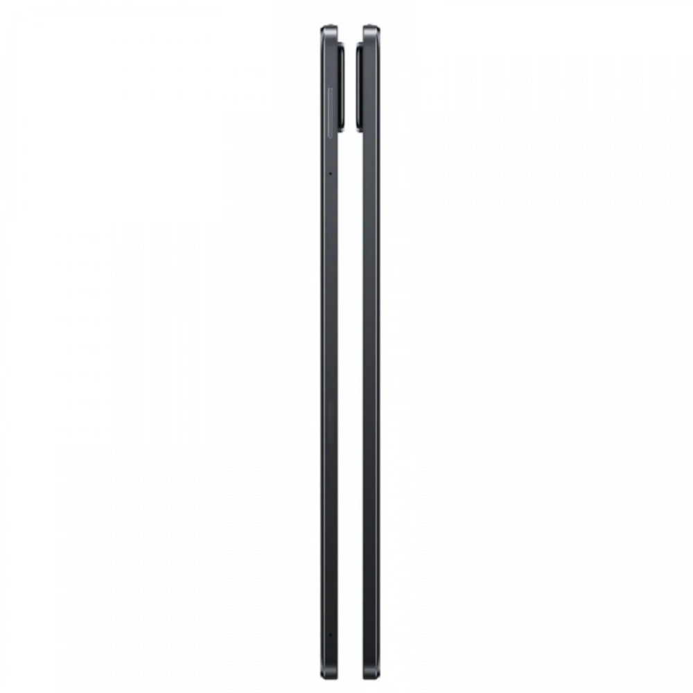 Планшет Xiaomi Pad 6 VHU4324RU 128 Гб, 6 Гб