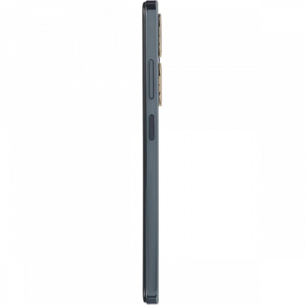 Смартфон MITEL P55+ P663LN (8/256Gb) Meteor Black P55+ P663LN 256+8 Meteor Black 256 Гб, 8 Гб